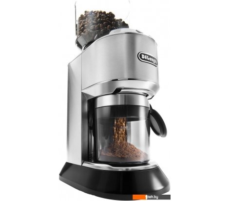  - Кофемолки DeLonghi Dedica KG 521.M - Dedica KG 521.M
