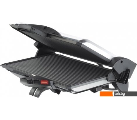 - Электрогрили Steba Kontaktgrill PG 4.3 - Kontaktgrill PG 4.3