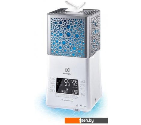  - Увлажнители воздуха Electrolux EHU-3815D - EHU-3815D