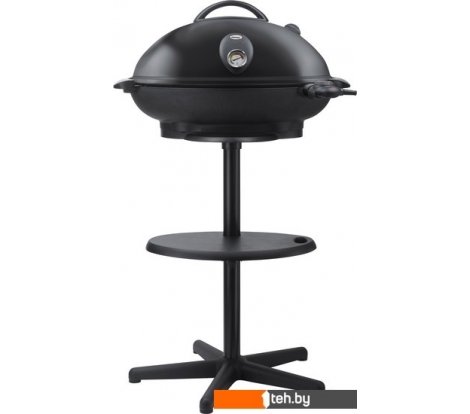  - Электрогрили Steba VG 350 - VG 350