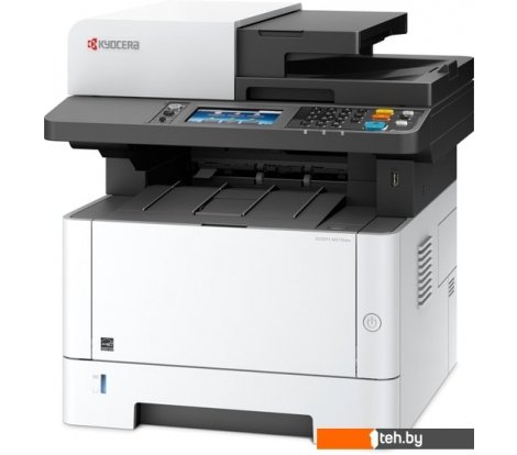 - Принтеры и МФУ Kyocera Mita ECOSYS M2735dw - ECOSYS M2735dw