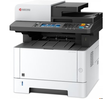  - Принтеры и МФУ Kyocera Mita ECOSYS M2735dw - ECOSYS M2735dw