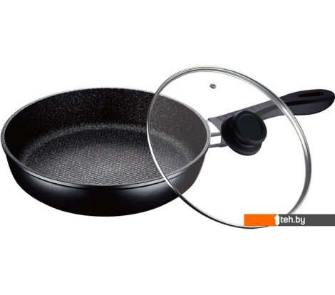  - Сковороды Peterhof PH-15402S-24 - PH-15402S-24