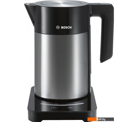 - Чайники и термопоты Bosch TWK7203 - TWK7203