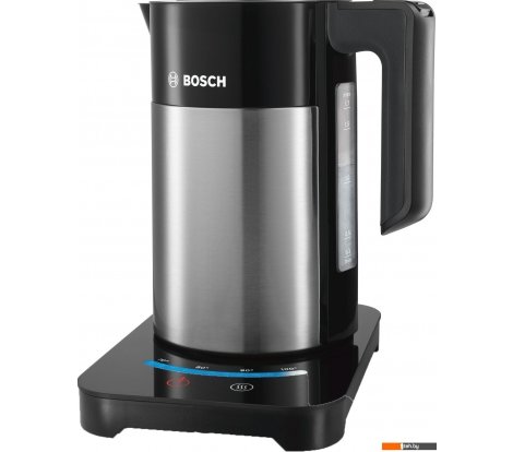  - Чайники и термопоты Bosch TWK7203 - TWK7203