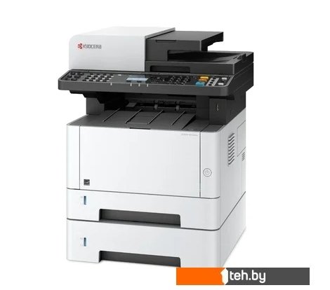  - Принтеры и МФУ Kyocera Mita ECOSYS M2540dn - ECOSYS M2540dn