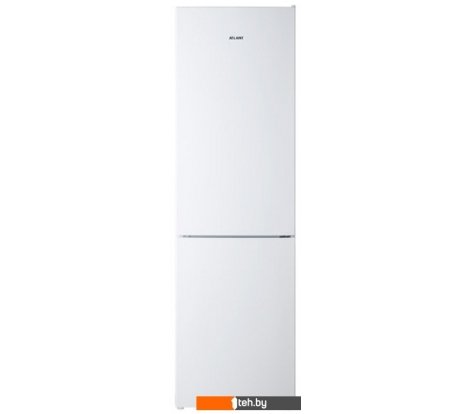  - Холодильники ATLANT ХМ 4624-101 - ХМ 4624-101