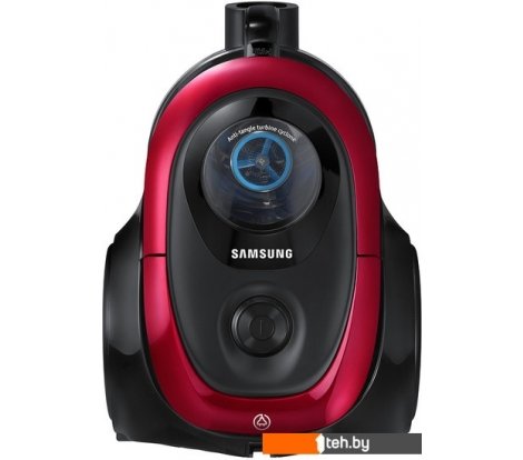  - Пылесосы Samsung VC18M2130SR/EV - VC18M2130SR/EV