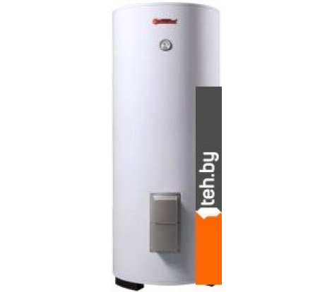  - Водонагреватели Thermex ER 300V (combi) - ER 300V (combi)