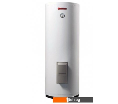  - Водонагреватели Thermex ER 300V (combi) - ER 300V (combi)
