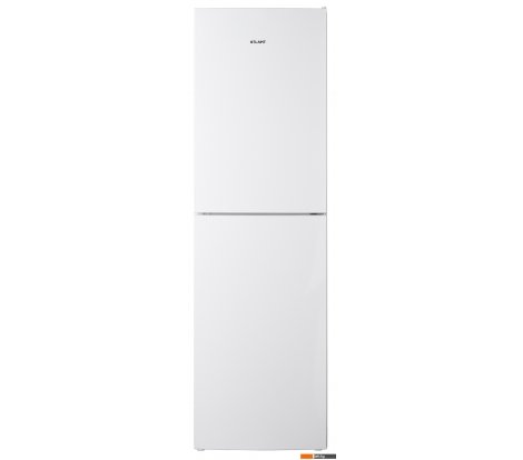  - Холодильники ATLANT ХМ 4623-100 - ХМ 4623-100