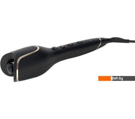  - Стайлеры Philips BHB876/00 - BHB876/00