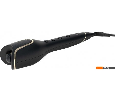  - Стайлеры Philips BHB876/00 - BHB876/00