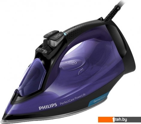  - Утюги Philips GC3925/30 - GC3925/30