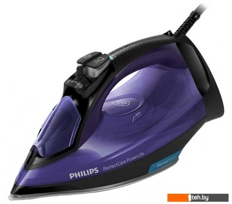  - Утюги Philips GC3925/30 - GC3925/30