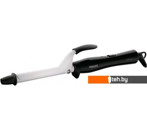  - Стайлеры Philips BHB862/00 - BHB862/00