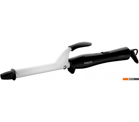  - Стайлеры Philips BHB862/00 - BHB862/00