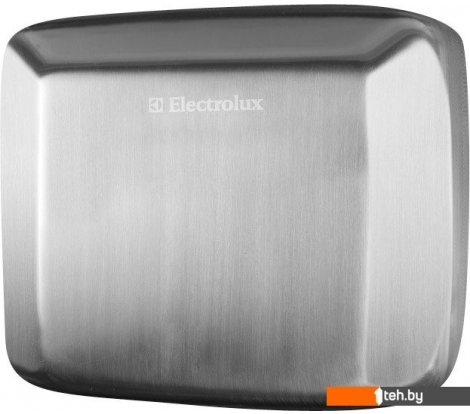  - Сушилки для рук, волос Electrolux EHDA-2500 - EHDA-2500