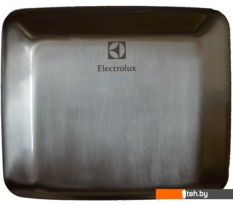  - Сушилки для рук, волос Electrolux EHDA-2500 - EHDA-2500