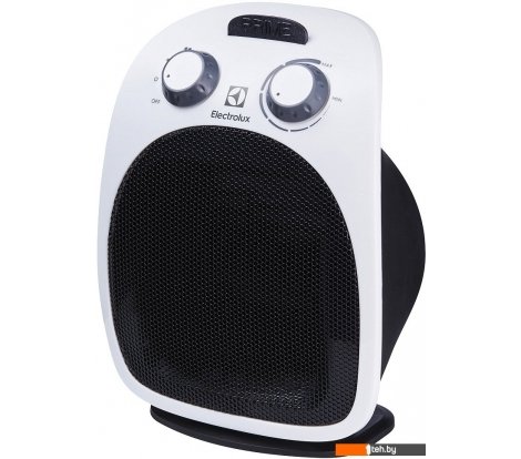  - Обогреватели Electrolux EFH/C-5125 - EFH/C-5125