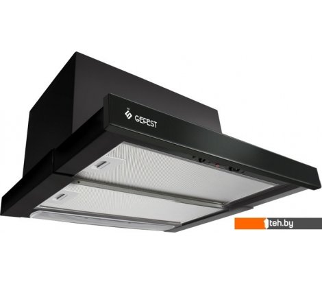  - Вытяжки GEFEST ВО 4501 К23 - ВО 4501 К23