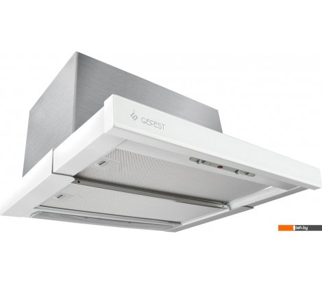  - Вытяжки GEFEST ВО 4601 К12 - ВО 4601 К12