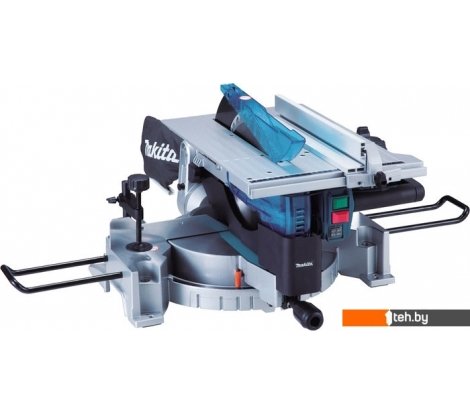  - Электропилы Makita LH1201FL - LH1201FL