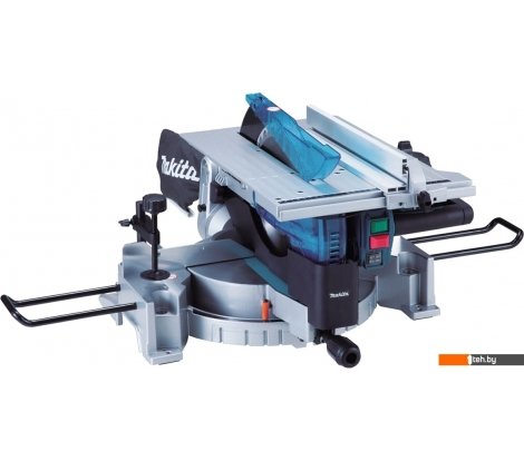  - Электропилы Makita LH1201FL - LH1201FL