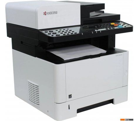  - Принтеры и МФУ Kyocera Mita ECOSYS M2635dn - ECOSYS M2635dn