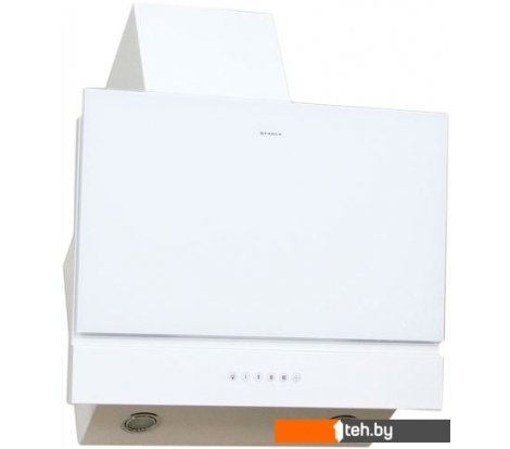  - Вытяжки Faber Beryl WH A60 [110.0383.024] - Beryl WH A60 [110.0383.024]