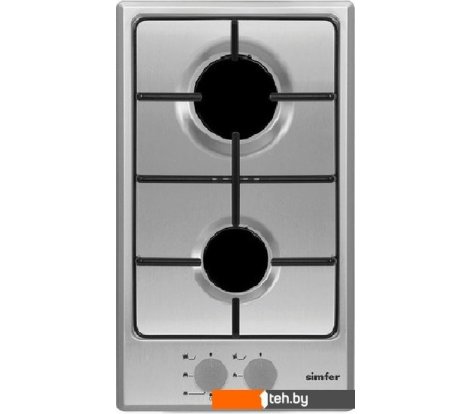  - Варочные панели Simfer H30V20M411 - H30V20M411