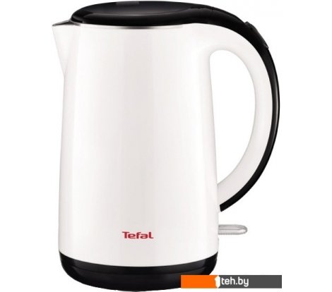 - Чайники и термопоты Tefal KO260130 - KO260130