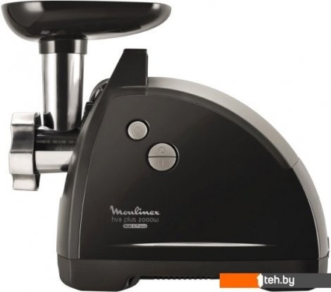  - Мясорубки Moulinex ME684832 - ME684832