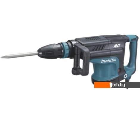  - Отбойные молотки Makita HM1213C - HM1213C