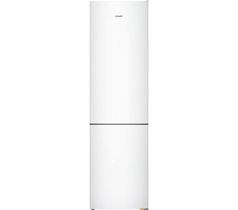  - Холодильники ATLANT ХМ 4626-101 - ХМ 4626-101