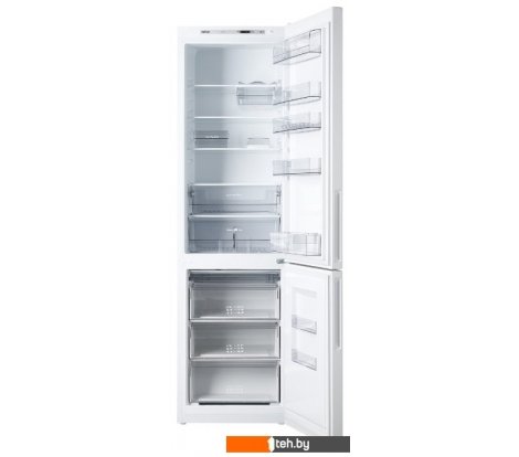  - Холодильники ATLANT ХМ 4626-101 - ХМ 4626-101