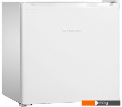  - Холодильники Hansa FM050.4 - FM050.4
