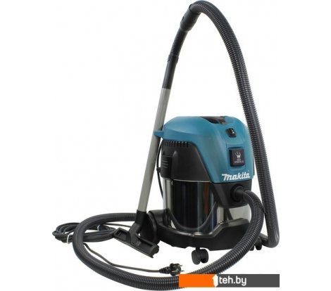  - Пылесосы Makita VC2012L - VC2012L
