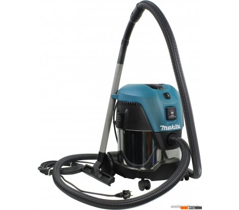  - Пылесосы Makita VC2012L - VC2012L