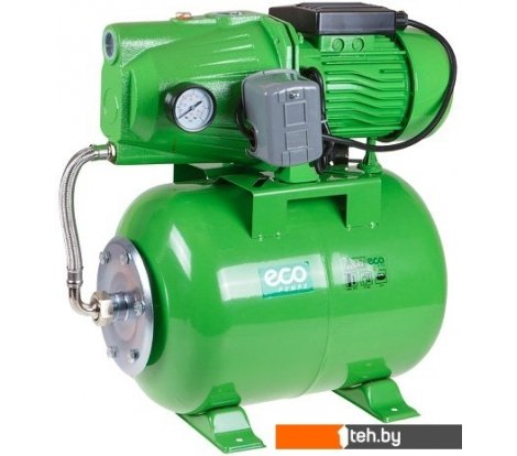  - Насосы ECO GFI-904 - GFI-904