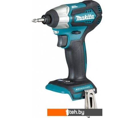  - Электроотвертки и шуруповерты Makita DTD155Z (без АКБ) - DTD155Z (без АКБ)