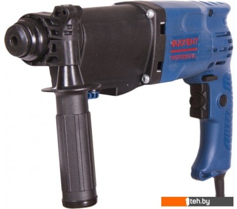  - Перфораторы Фиолент П9-850 РЭ - П9-850 РЭ