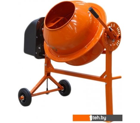  - Бетономешалки ECO CM-71 - CM-71