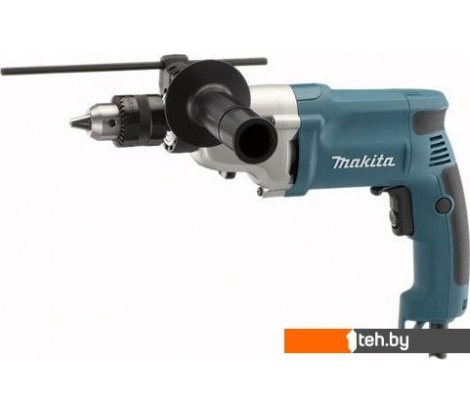 - Электродрели и дрели-шуруповерты Makita DP4010 - DP4010