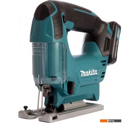  - Электролобзики Makita JV101DWAE - JV101DWAE