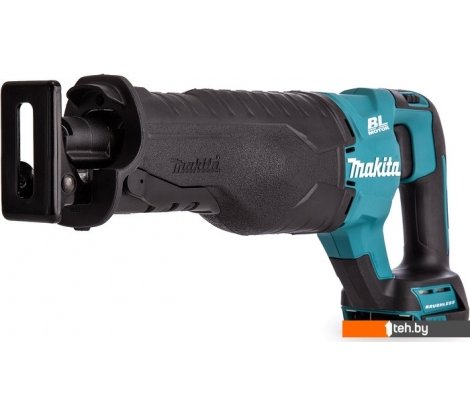  - Электропилы Makita DJR187Z (без АКБ) - DJR187Z (без АКБ)