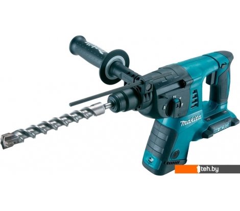  - Перфораторы Makita DHR263Z - DHR263Z