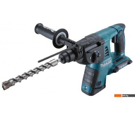  - Перфораторы Makita DHR263Z - DHR263Z