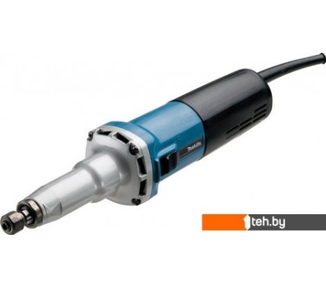  - Шлифмашины Makita GD0800C - GD0800C