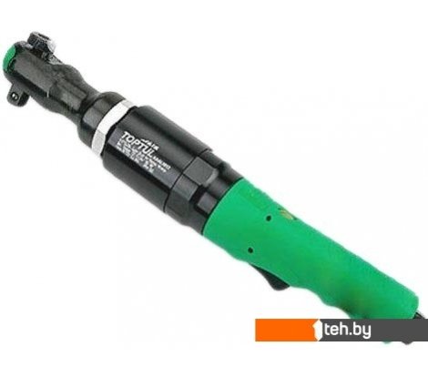  - Пневматические гайковерты Toptul KAAL1612 - KAAL1612